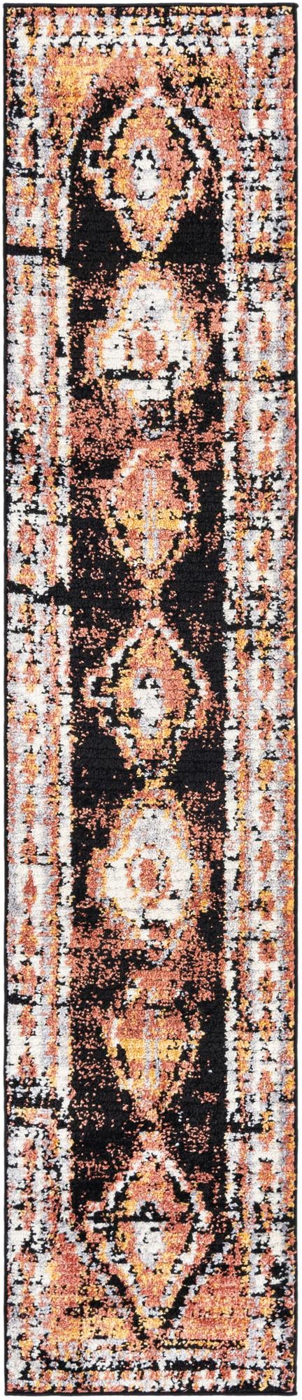 Rug Terracotta Swatch link