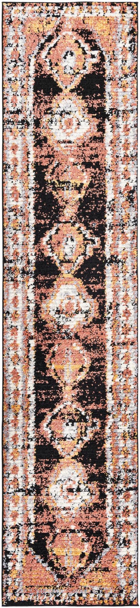 Rug Terracotta Swatch link