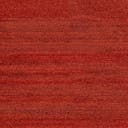 Rug Terracotta Swatch link
