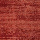 Rug Terracotta Swatch link