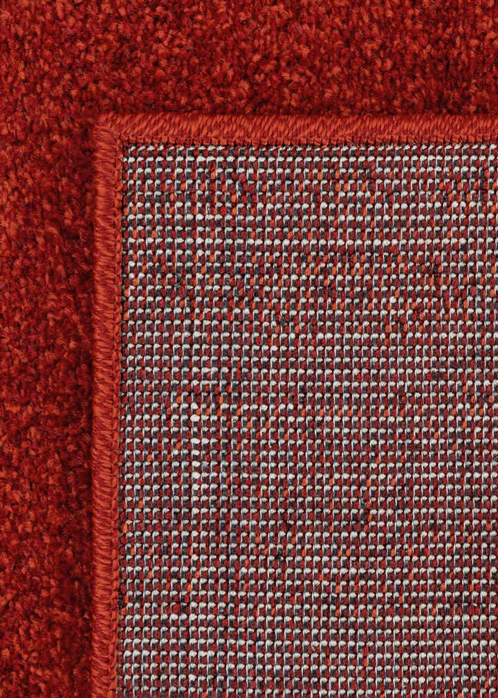 7' 10 x 7' 10 Angelica Square Rug