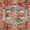 Rug Terracotta Swatch link
