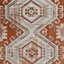 Rug Terracotta Swatch link