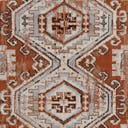 Rug Terracotta Swatch link