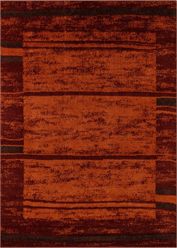 7' 10 x 7' 10 Equinox Square Rug