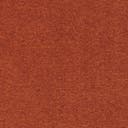 Rug Terracotta Swatch link