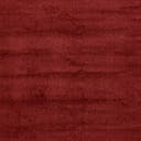 Rug Terracotta Swatch link