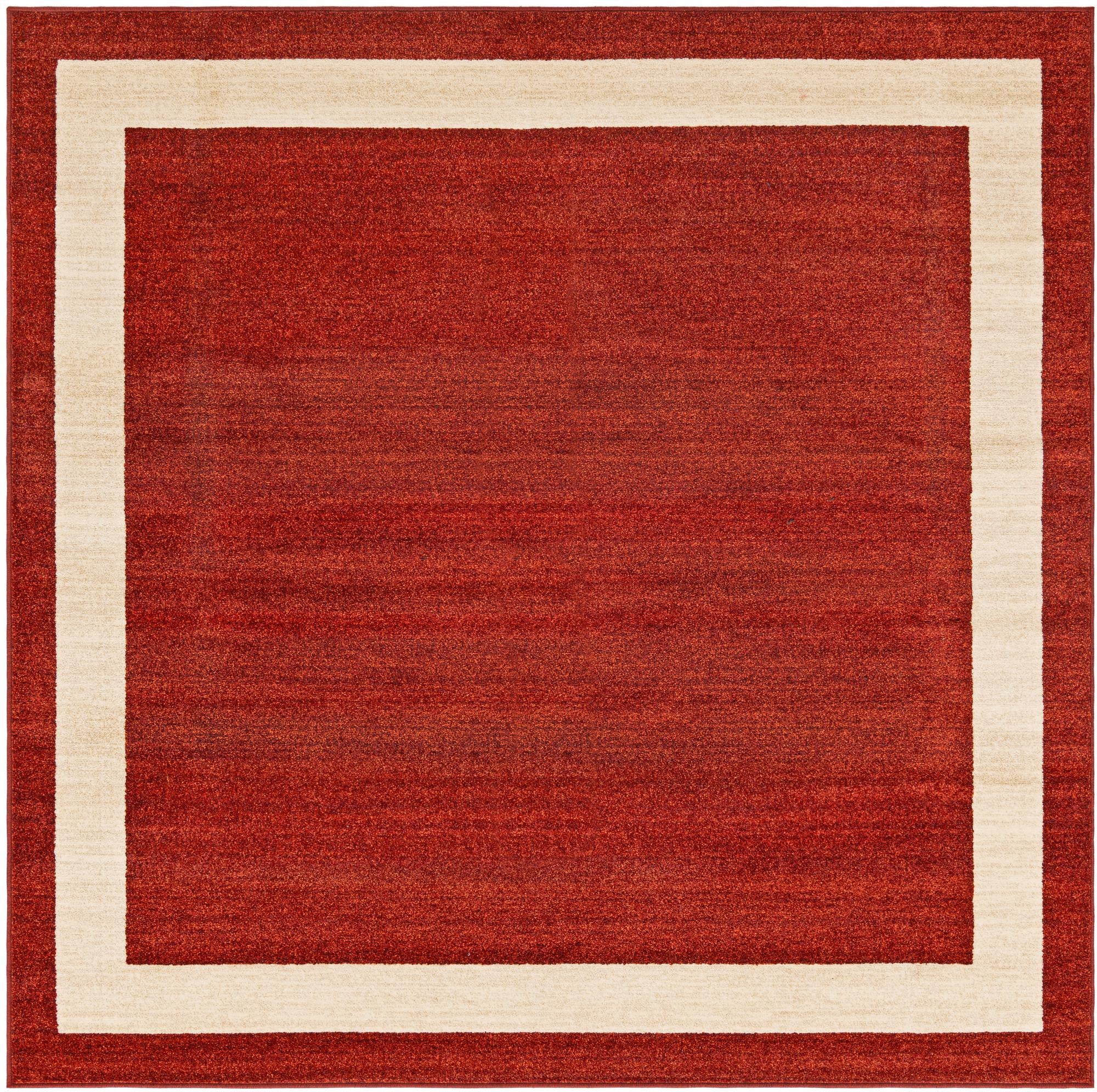 Rug Terracotta Swatch link
