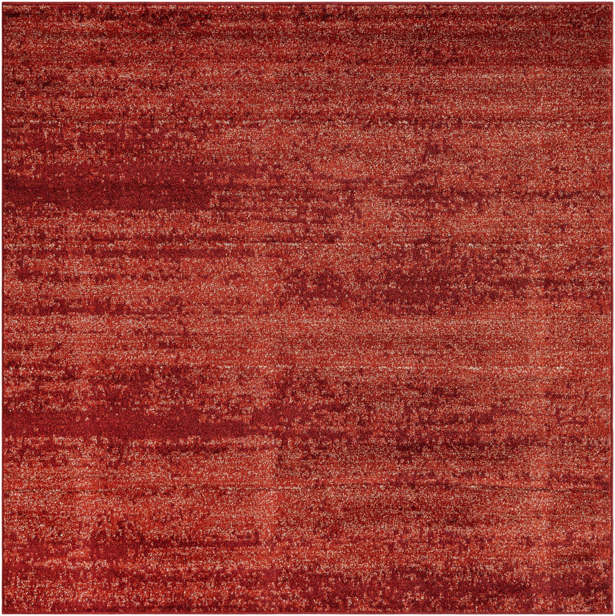 Rug Terracotta Swatch link