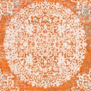Rug Terracotta Swatch link