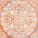 Rug Terracotta Swatch link