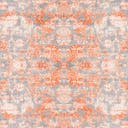 Rug Terracotta Swatch link
