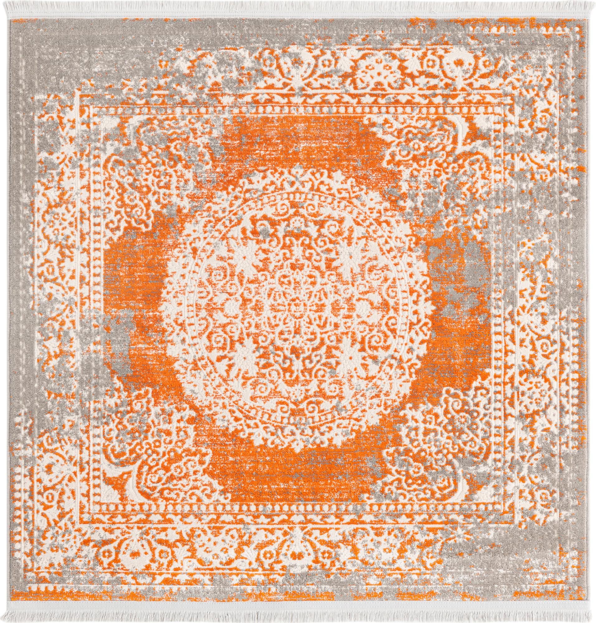 Rug Terracotta Swatch link