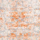 Rug Terracotta Swatch link