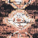 Rug Terracotta Swatch link