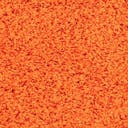 Rug Tiger Orange Swatch link