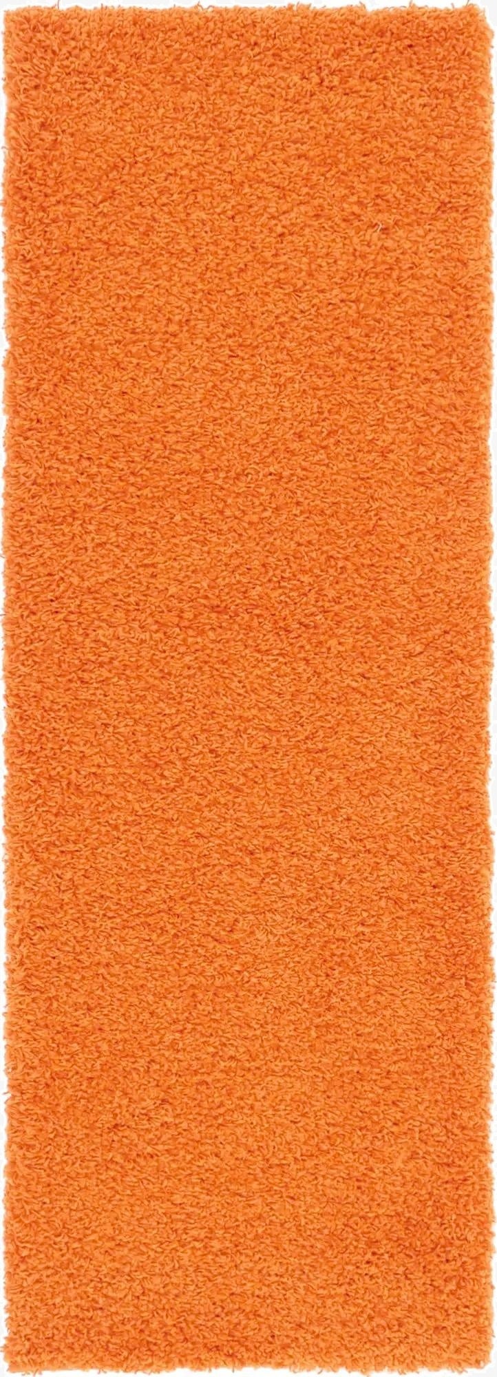 Previously viewed Rug