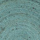 Rug Turquoise Swatch link