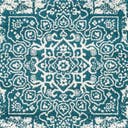 Rug Turquoise Swatch link