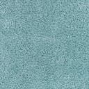 Rug Turquoise Swatch link