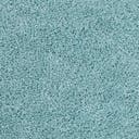 Rug Turquoise Swatch link