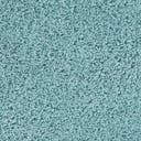 Rug Turquoise Swatch link