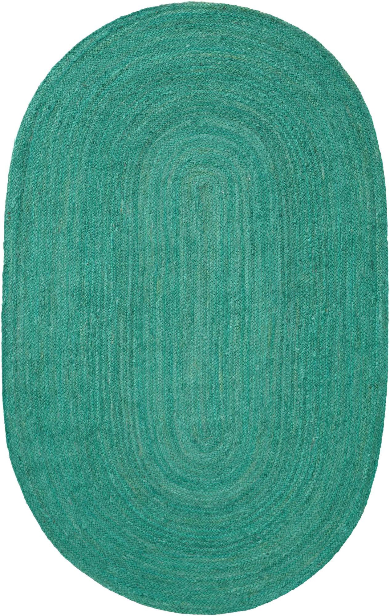 Rug Turquoise Swatch link