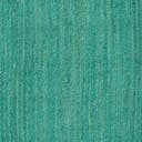 Rug Turquoise Swatch link
