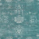 Rug Turquoise Swatch link