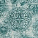 Rug Turquoise Swatch link
