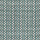 Rug Turquoise Swatch link