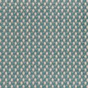 Rug Turquoise Swatch link