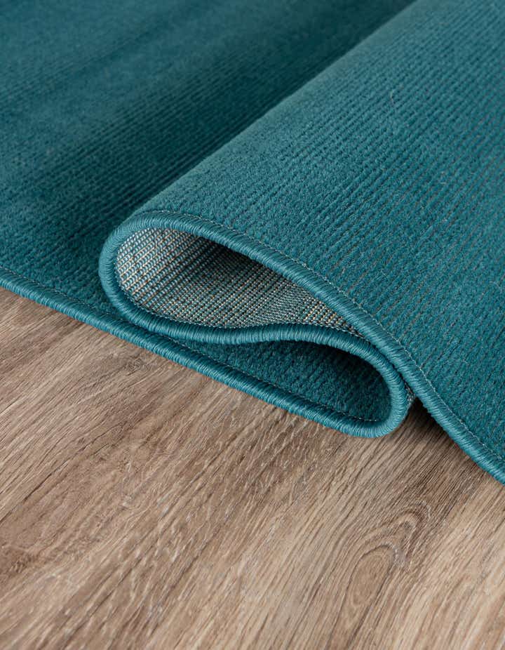 3' x 5' 3 SoHo Oval Rug