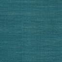Rug Turquoise Swatch link