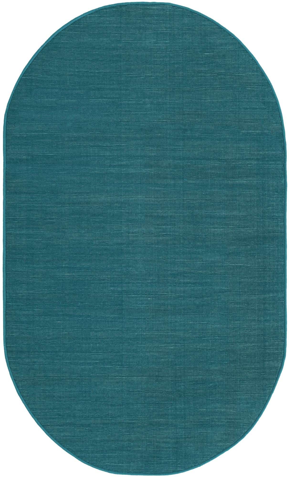 3' x 5' 3 SoHo Oval Rug