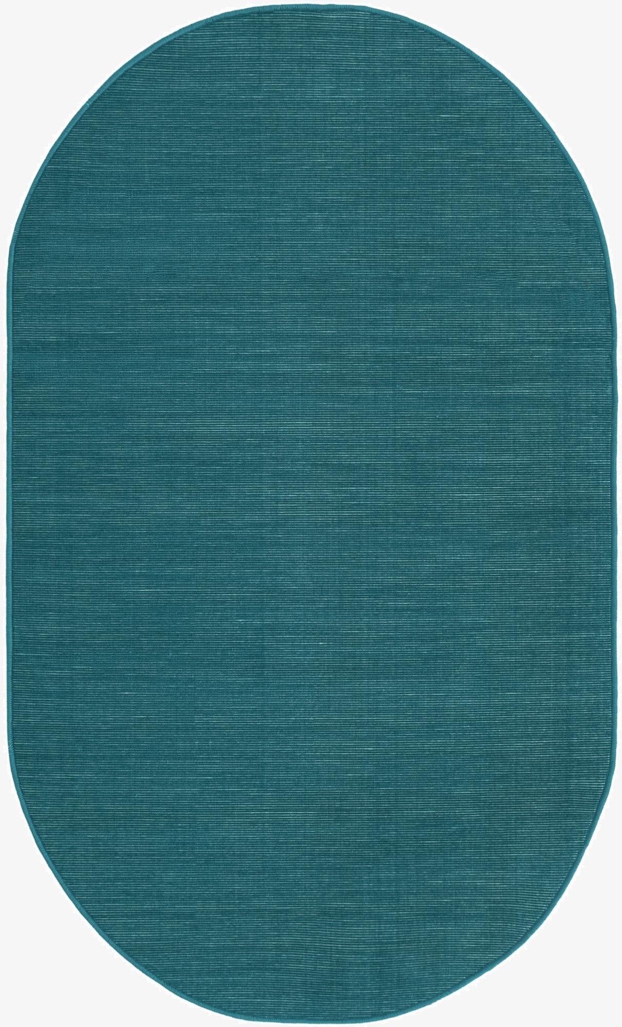 3' x 5' 3 SoHo Oval Rug
