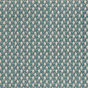Rug Turquoise Swatch link