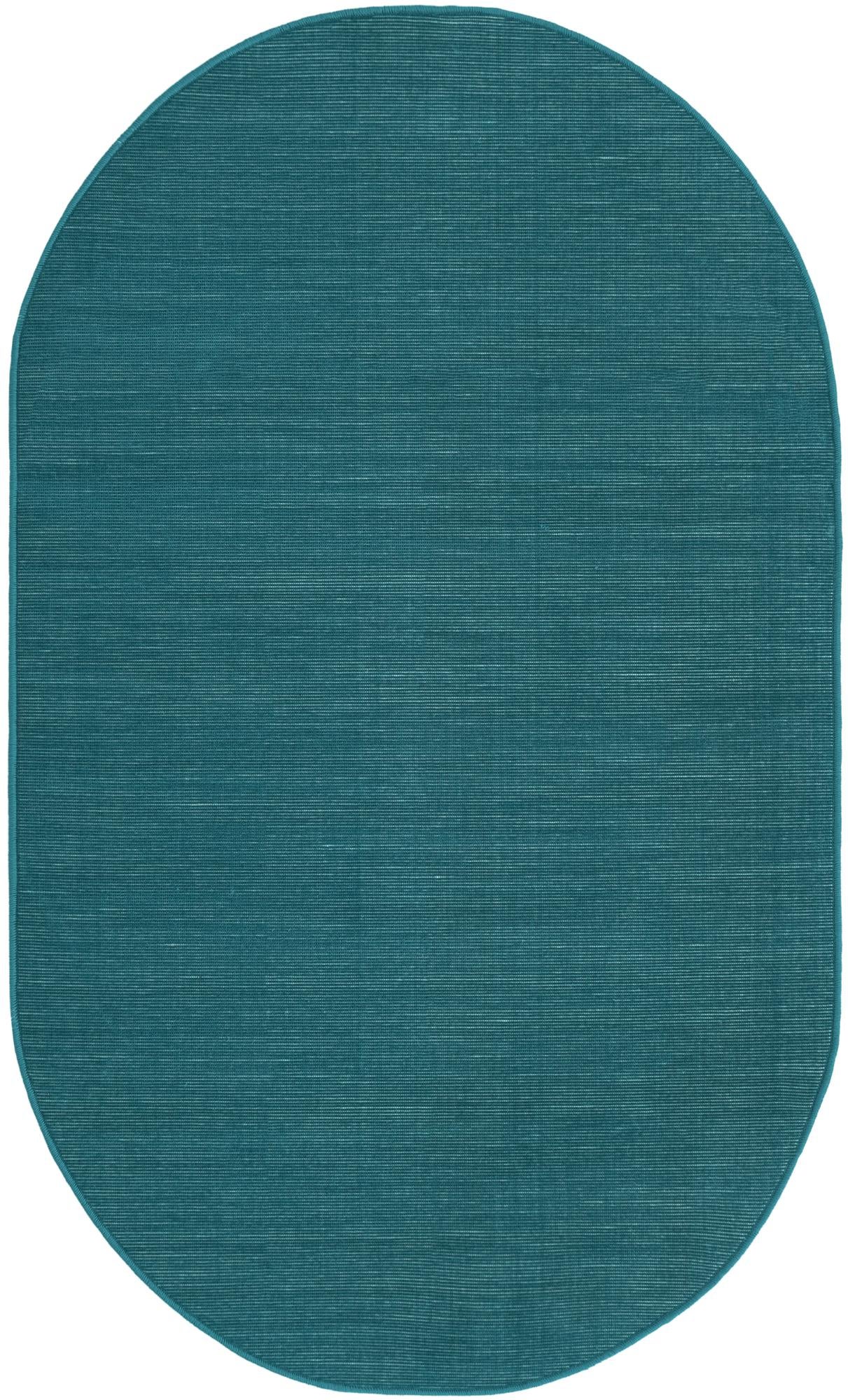 Rug Turquoise Swatch link