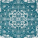 Rug Turquoise Swatch link