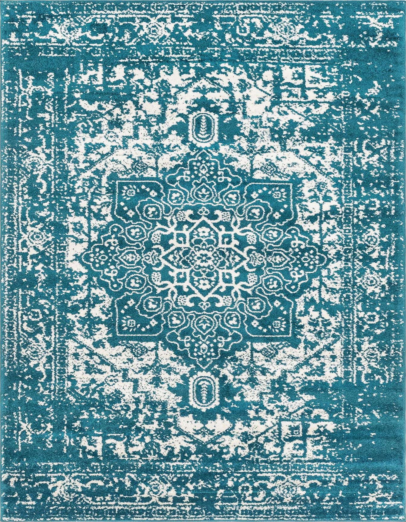 6' x 9' Arlington Rug