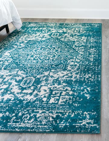 4' x 6' Arlington Rug
