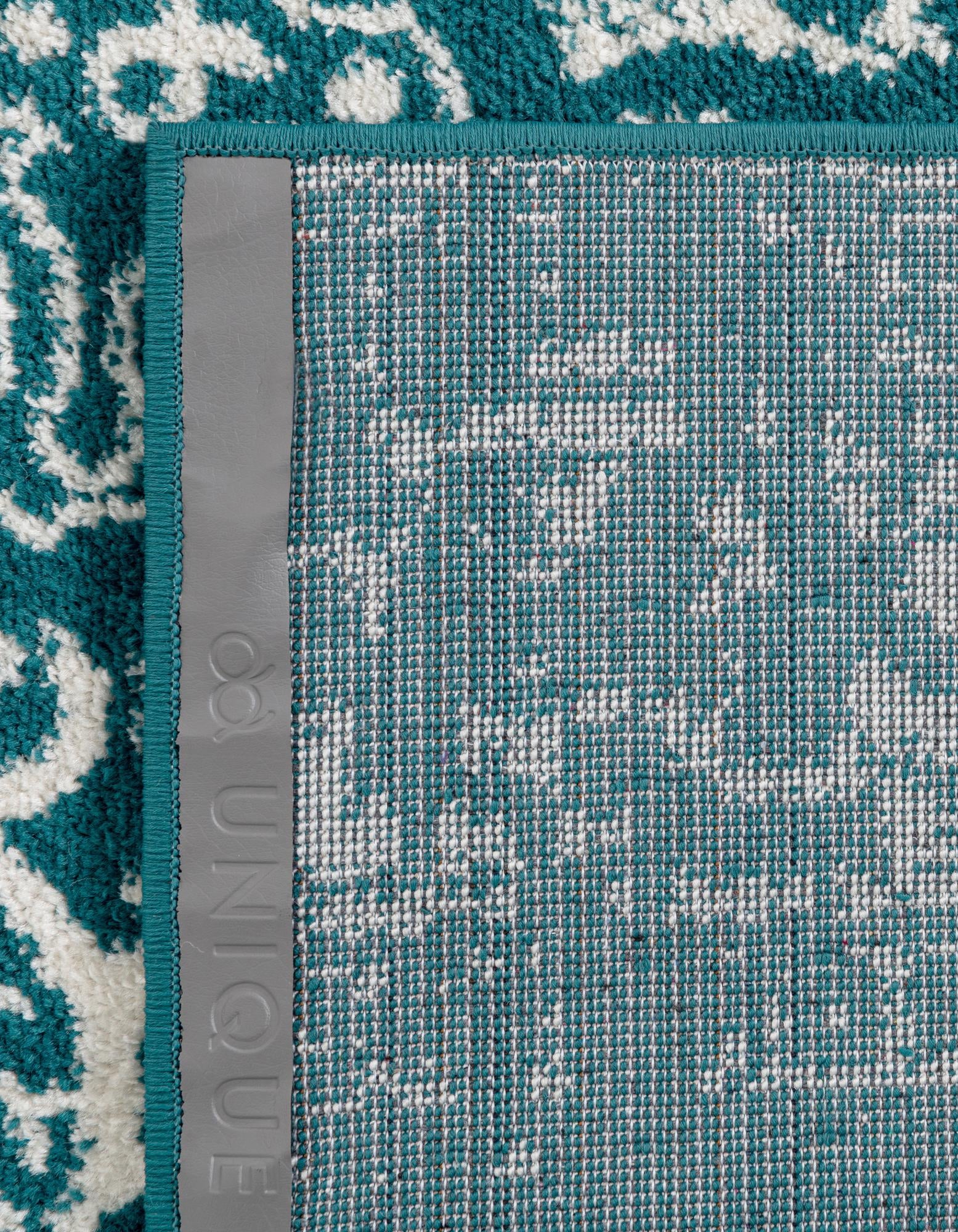 7' x 10' Arlington Rug