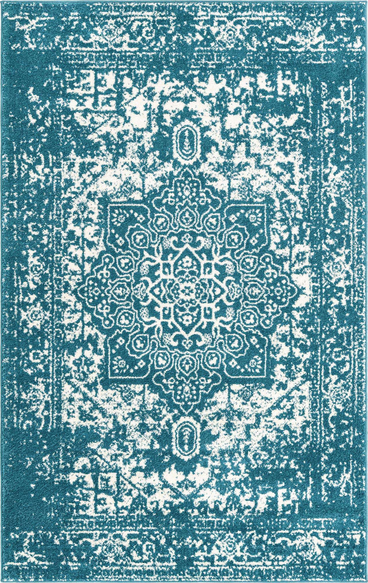5' 3 x 8' Arlington Rug