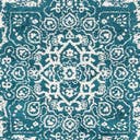 Rug Turquoise Swatch link