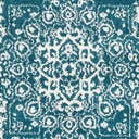 Rug Turquoise Swatch link
