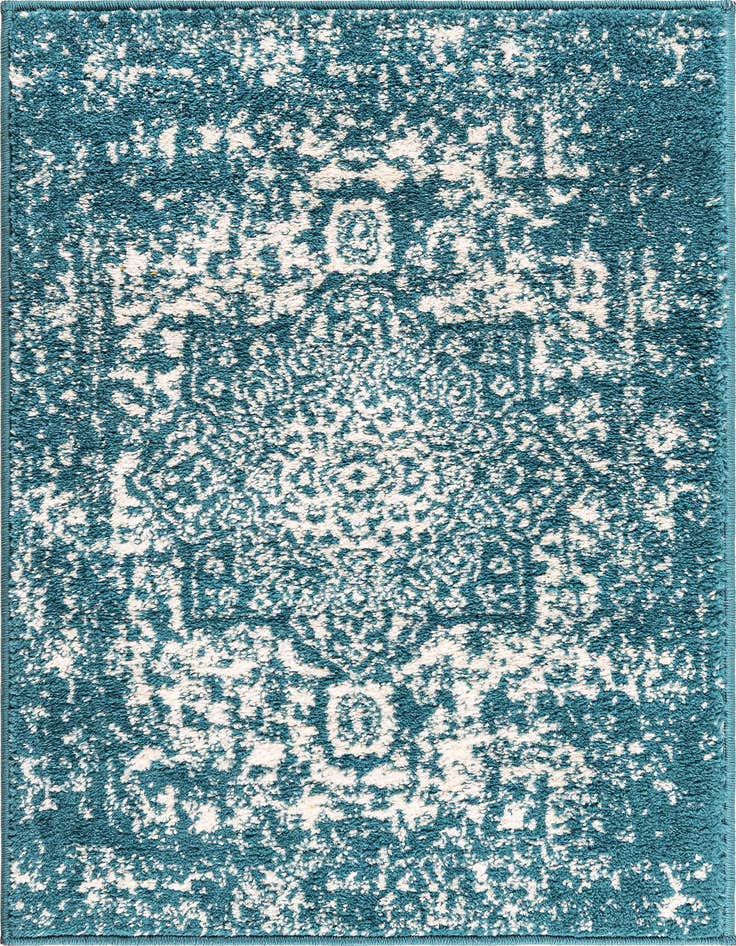 Detail image of 2' x 3' Arlington Rug