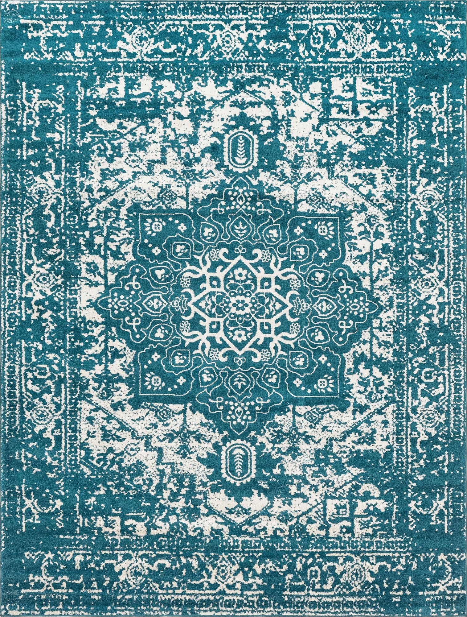 Primary image 10' x 13' Arlington Rug