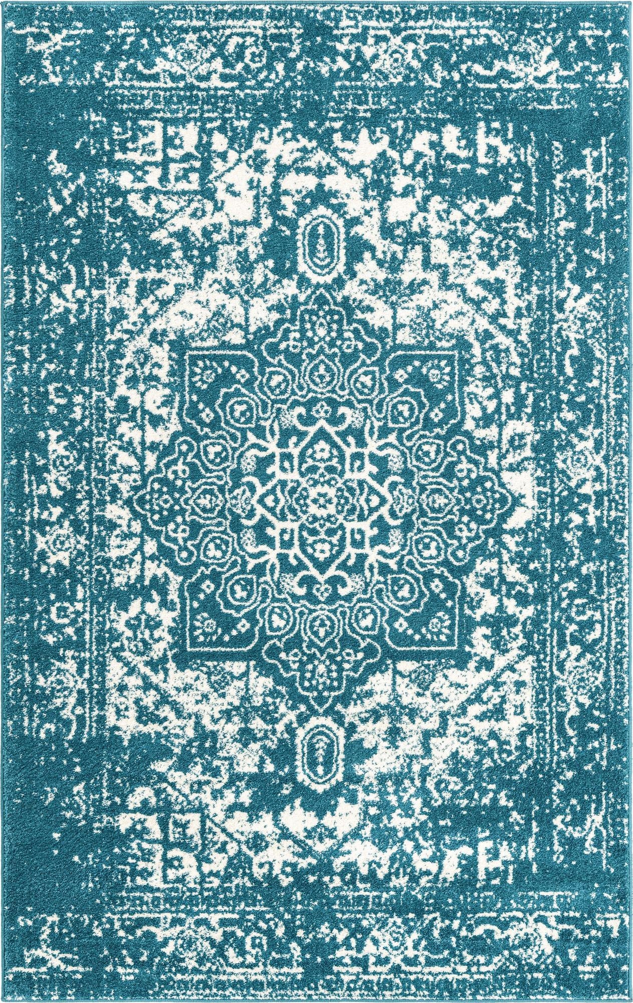 Primary image 5' 3 x 8' Arlington Rug