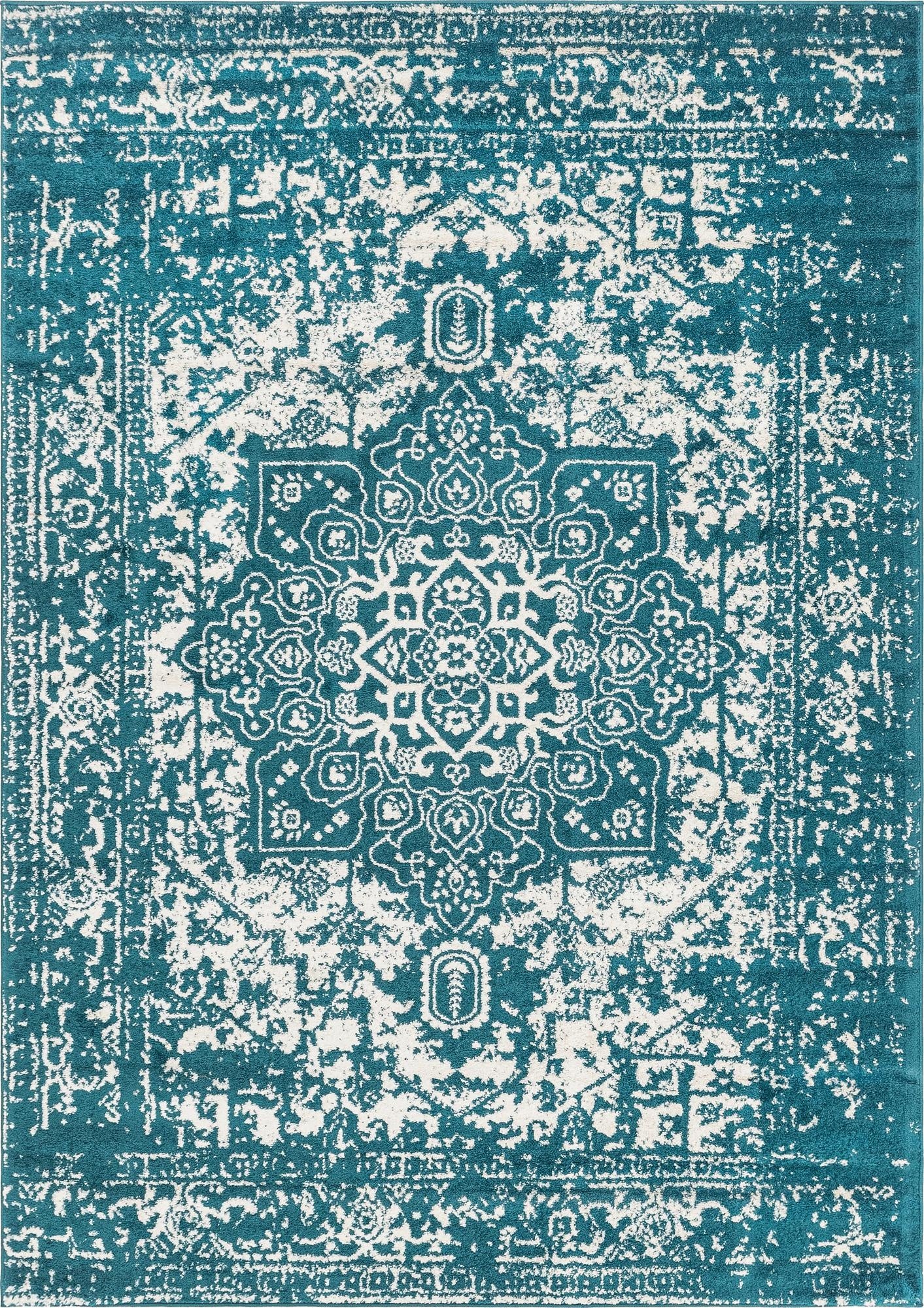 Primary image 7' x 10' Arlington Rug