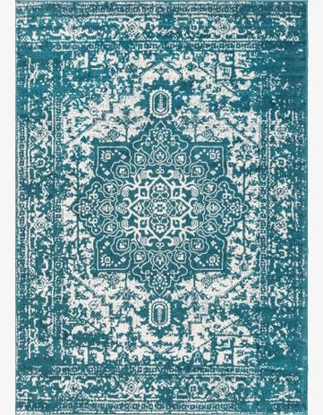 7' x 10' Arlington Rug